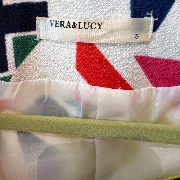 Jacket - Picture 2 of 3